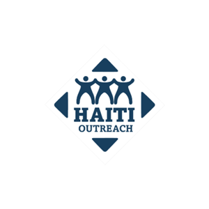 Haiti Outreach