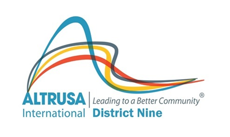 Save the Date! 2024 District Nine Conference 