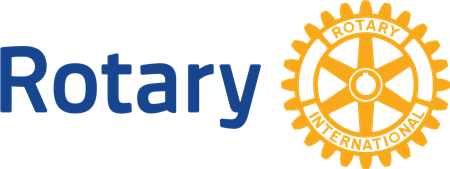 Rotary International Anniversary - 23 Feb 1905