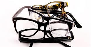 Final Day To Bring Used Eyeglasses To Rotary