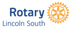 Lincoln South Rotary Club Board Meeting
