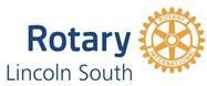 Annual Recognition Meeting of Lincoln South Rotary Club