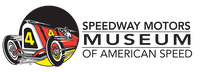 Speedway Motors Museum of American Speed - Lunch and Tour - Farewell 2021-22 Event