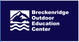 BOEC - Breckenridge Outdoor Education Center