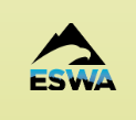 Eagle Summit Wilderness Alliance (ESWA)