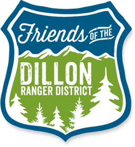 Friends of the Dillon Ranger District