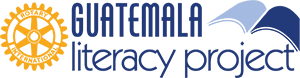 Guatemala Literacy Project (Summit Rotary Club)