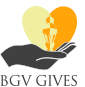 BGV Gives (Breckenridge Grand Vacation's philanthropic organization)