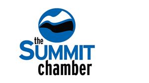 Summit Chamber