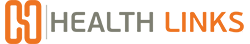 Summit County Health Links