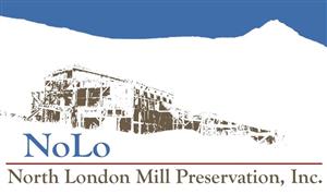 North London Mill Preservation Inc.