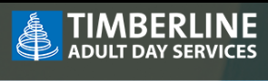 Timberline Adult Day Services