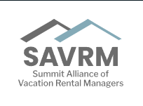 Vacation Rental's Future in Summit County