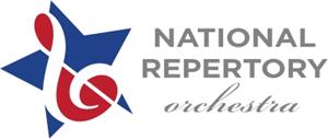 National Repertory Orchestra (NRO)