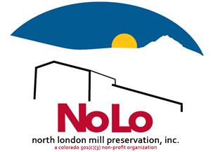 Update on NOLO