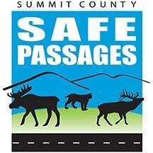 Summit County Safe Passages