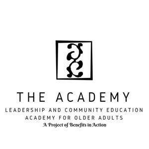 The Leadership and Community Education Academy