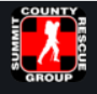 Summit County Rescue Group