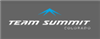 Introduction to Team Summit