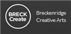Breck Create