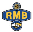 Rotary Means Business - Mechanicsburg