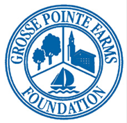 Grosse Pointe Farms Foundation: 2018 Concours D'Elegance and Upcoming Community Projects 