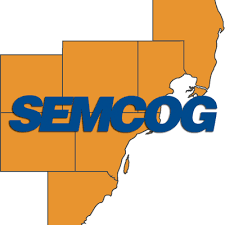 Southeast Michigan Council of Government (SEMCOG)