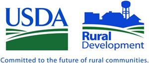 USDA Rural Development, Atlantic