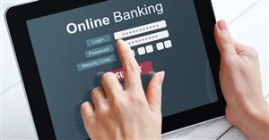 Online Banking Security: Issues & Tips
