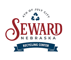 Seward's Recycling Program
