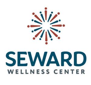 Seward Wellness Center