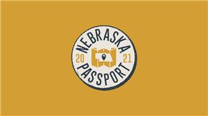 Nebraska Passport 2021