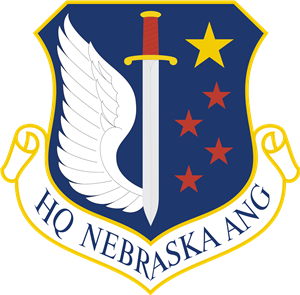 Nebraska's Air National Guard