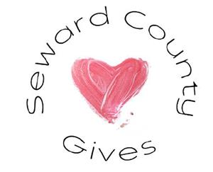 Seward County Gives