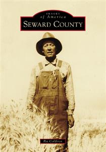 Seward County History