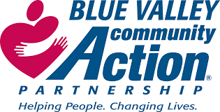 A New Home for Blue Valley Community Action