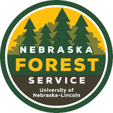 Nebraska Forest Fires