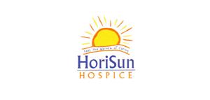 HoriSun Hospice