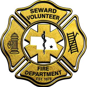 Seward's Volunteer First Responders