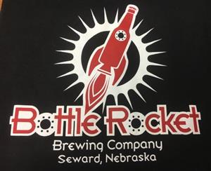 Bottle Rocket Brewery