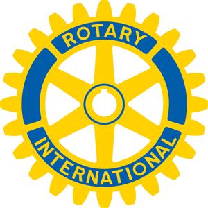 Rotary Focus