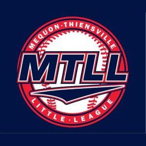 Mequon-Thiensville Little League