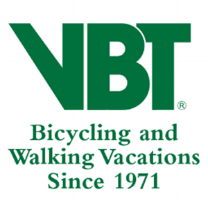 Mini Classification Talk - Dave | Vermont Bicycle Tours (VBT) - Mandy