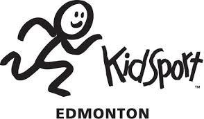 KidSport Edmonton