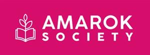 Amarok Society