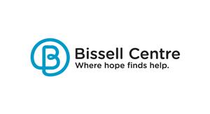 Bissell Centre