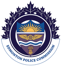 Edmonton Police Commission 