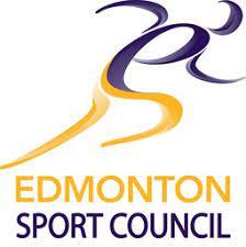 Edmonton Sport Council