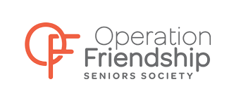 Operation Friendship Seniors Society (OFSS)