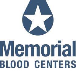 Memorial Blood Bank: What is blood and why it matters?